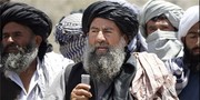 شاخه جدا شده از طالبان: نشست مسکو دروغ بود