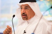 عربستان از کشورهای تولیدکننده نفت درخواست کرد