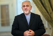 ظریف در سیبل حملات جدید دلواپسان