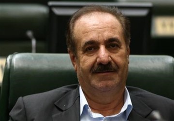 رضایی عضو فراکسیون امید: جریان سوم شکل هم بگیرد، به یک عقب‌گرد تبدیل می‌شود