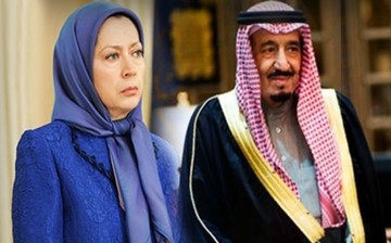 گاردین: عربستان احتمالا حامی مالی اصلی منافقین است