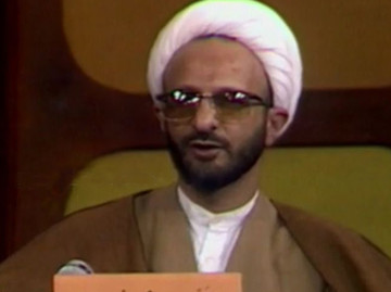 عبایی خراسانی: مصباحی یزدی گرایش زیادی به انجمن حجتیه داشت/قرائتی هم با حلبی ارتباط داشت ولی حجتیه‌ای نبود