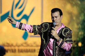 رحیم شهریاری، «آذربایجان» را منتشر می‌کند