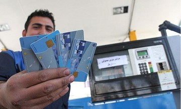 خرید و فروش سکه به کف رسید