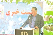 پنجمین جشنواره ملی فرهنگ عشایر ایران زمین با عنوان کوچ در یاسوج برگزار می‌شود