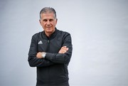 کی‌روش: آرزو می‌کنم فوتبال ایران را انسان‌های صادق مدیریت کنند