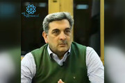 روزنامه ایران: تقدیر حناچی در شهرداری تهران شبیه محمدعلی نجفی شده است!