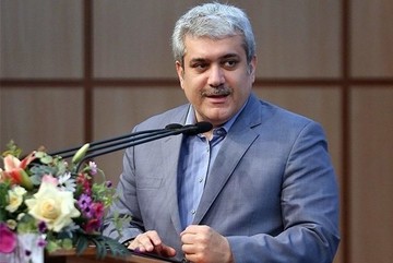Research Must Resolve Community’s Problems: Iran VP