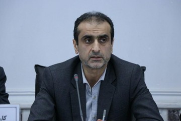 اختصاص تسهیلات ۳۰ میلیارد تومانی برای رونق تولید در آستارا
