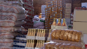 تحریم‌ها چه تأثیری بر بازار مواد غذایی ایران گذاشت؟