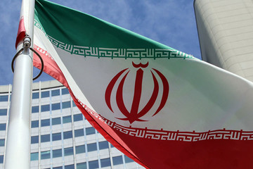 متن کامل آخرین گزارش آژانس انرژی اتمی درباره پایبندی ایران به برجام
