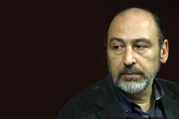 توضیحاتی درباره چگونگی ارسال آثار به جشنواره فیلم فجر