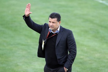 Iran, Japan at AFC Asian Cup Final, Ali Daei Believes