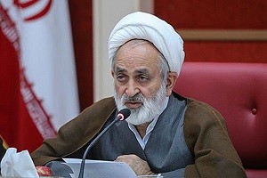 نامه نمایندگان استان به رئیس جمهور در پی دیدار با امام جمعه اصفهان 