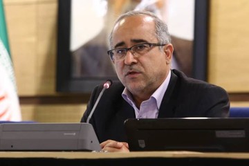 پنج گزینه شهرداری مشهد انتخاب شدند

