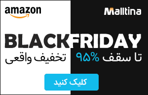 افزایش تعرفه در 70 درصد مکالمات/ قبضهای جدید همراه اولیها چگونه است؟/پیوست فرهنگی رایتل آماده شد