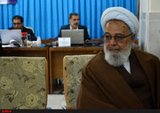ممدوحی: جدایی «ایرانیت و اسلامیت» یک سیستم انگلیسی است