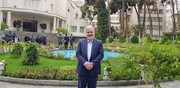 تکذیب خبر زخمی‌شدن استاندار سیستان و بلوچستان در حادثه تروریستی