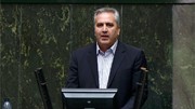 بنیادی: سی‌اف‌تی در نهایت تصویب می‌شود