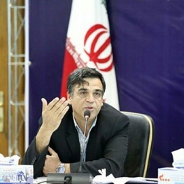 ۸۰ درصد آسانسورهای ادارات استان لرستان استاندارد لازم را ندارند 
