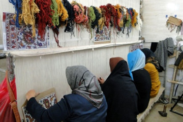 بیش از ۶۰ میلیارد ریال تسهیلات اشتغال‌زایی در چابهار پرداخت شد