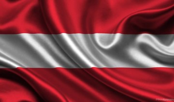 اتریش میزبانی سازوکار مالی اروپا برای مبادلات با ایران را نپذیرفت 
