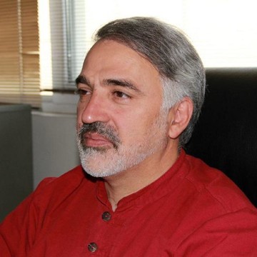 قدردانی از محمدجواد ظریف برای پاسخگویی به علی کریمی