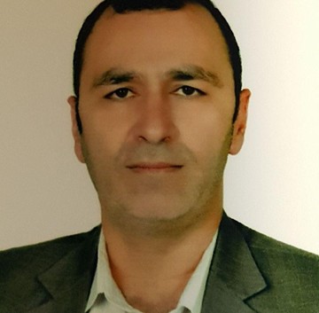 هزینه سرسامآور مالیات نقل و انتقال خودرو هزینه سرسامآور مالیات نقل و انتقال خودرو