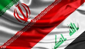  چرا آمریکا به دنبال دور کردن ایران و عراق است؟

