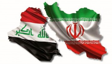 معافیت عراق از تحریم امریکا برای تامین نفت از ایران 