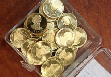 پیش‌بینی رییس اتحادیه طلا از آینده قیمت‌ها