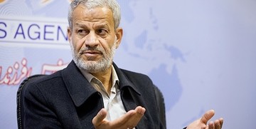 حمله تند سخنگوی پایداری به ظریف: باید بازخواست شود!/ دیگران چه فکری می کنند؟