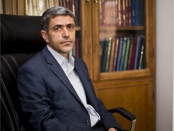 طیب‌نیا جای مسعود نیلی در شورای پول و اعتبار را گرفت

