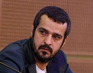 بازیگر «فروشنده» به «مجبوریم» درمیشیان پیوست