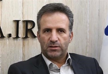 «سی‌اف‌تی» از وقوع فساد در کشور جلوگیری می‌کند؟
