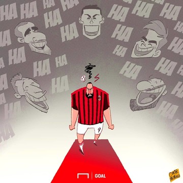 آقای ستاره عصبانی نباش!