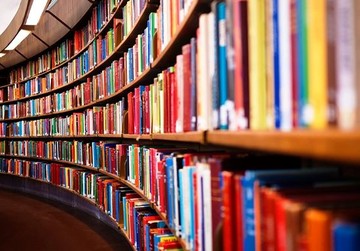 حضور ٣٠٠ ناشر در نمایشگاه کتاب لرستان