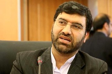 ملک شاهی: وکلا به مساله نقض برجام ورود کنند/وکلا درباره نبود دسترسی به دارو و معالجه اقامه دعوی کنند