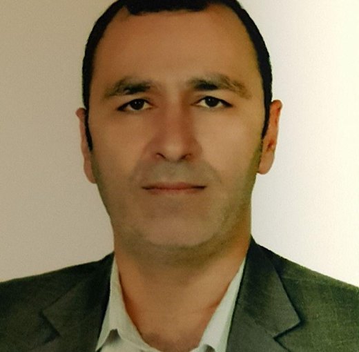 مدیران ما از آمریکا موفقترند مدیران ما از آمریکا موفقترند