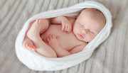 علت اصلی سقط جنین مشخص شد: بدن مادر، بچه را به عنوان غریبه می‌شناسد!