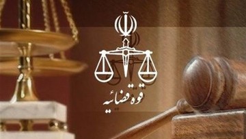 روزنامه جمهوری اسلامی:غیر از احمدی نژاد یک جریان دیگر هم علیه قوه قضاییه سمپاشی می کند
