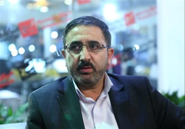 احمدی لاشکی: اگر رییس‌جمهور را بزنیم نظام را زده‌ایم
