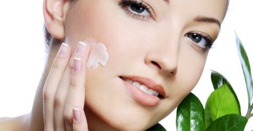 نسخه‌های ساده و معجزه‌آسا برای مراقبت از پوست
