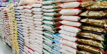 واردات کلان برنج از هند؛ سرنوشت برنج داخلی چه می‌شود؟
