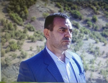 آب‌رسانی به ۱۳ روستای لرستان از سد ایوشان 