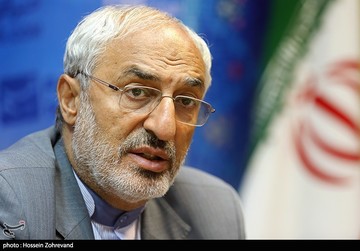 نماینده مردم کرمان: بدهی وزارت راه و شهرسازی به پیمانکاران زیاد است/ اوراق مشارکت هم کارگشای بدهی دولت نیست