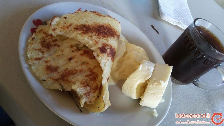 Guirilas
