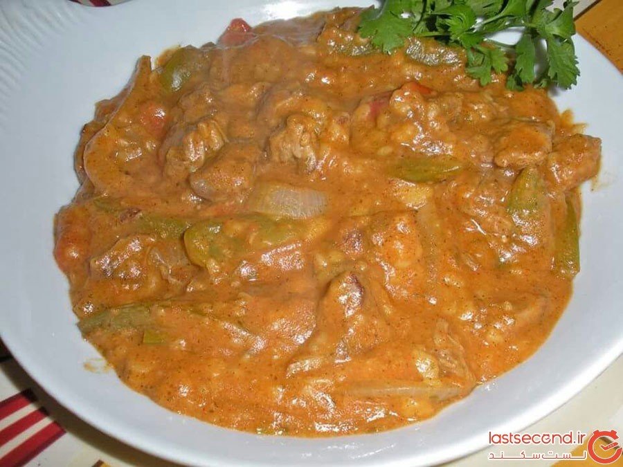 Indio Viejo