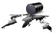 واکنش مثبت بازار نفت به تصمیم اوپک 