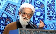 پیشنهادی که رهبر انقلاب را محزون کرد /چه کسانی به رهبری آیت الله خامنه‌ای رأی ندادند؟ /ناگفته های یک انتخاب تاریخی از زبان امامی کاشانی